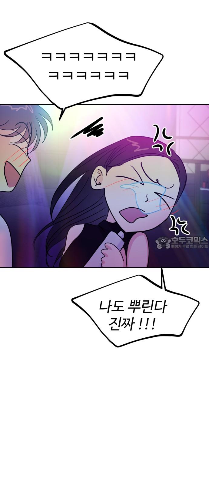 17377334431132q94duu6byh.jpg
