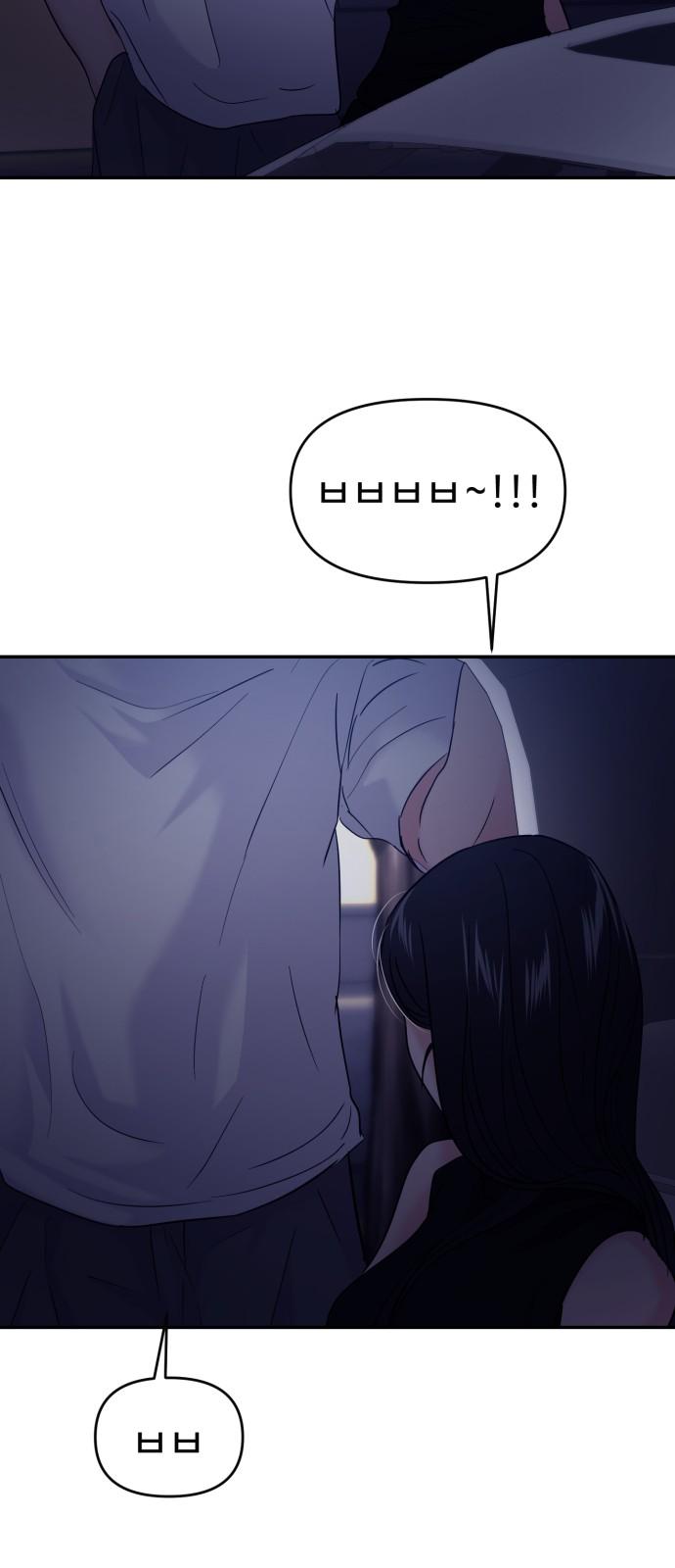 1737733443840hqmyv2baw7q.jpg