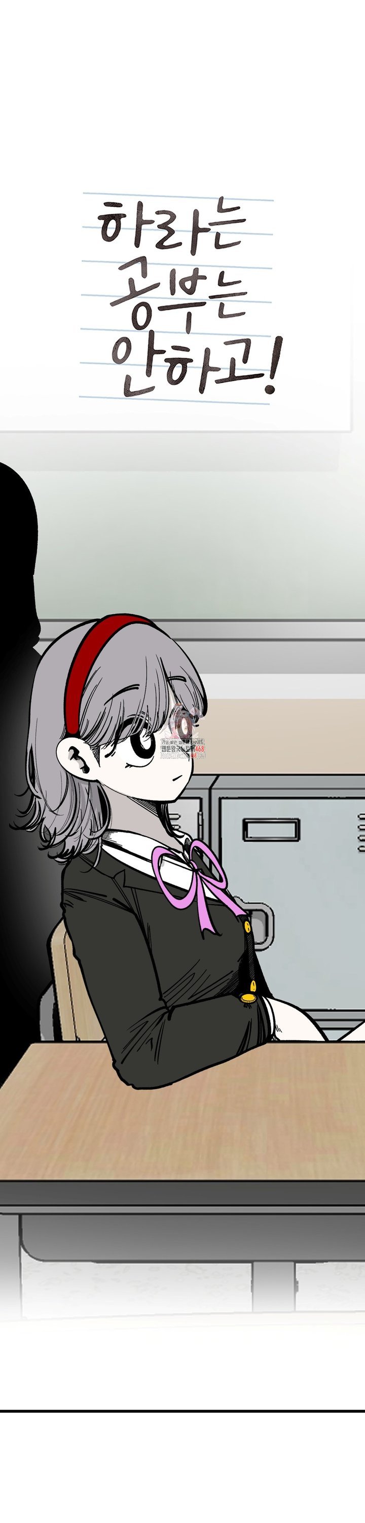 1737733300338c1itsvko8zw.jpg