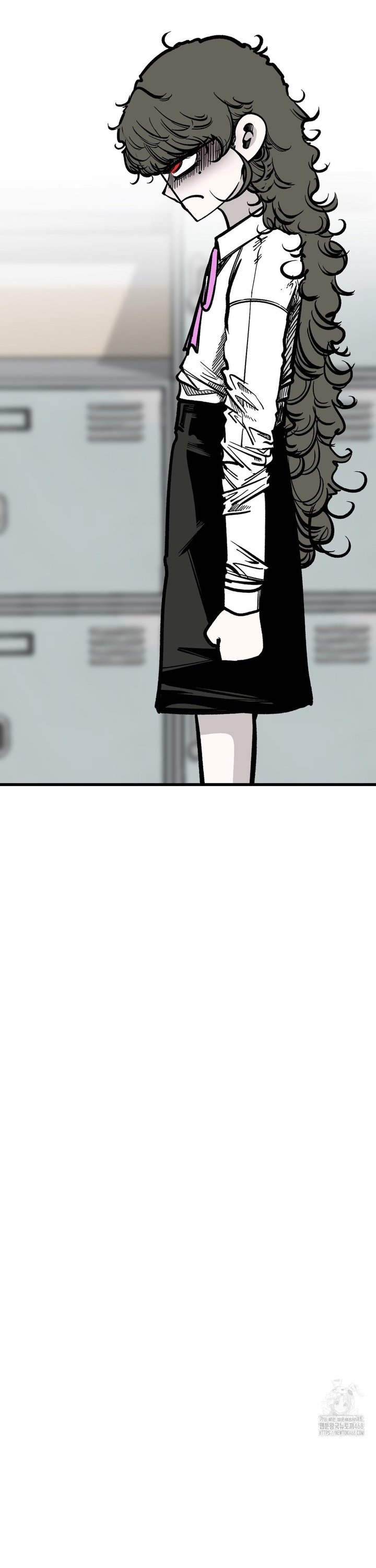 17377333004898of1f3j62eh.jpg