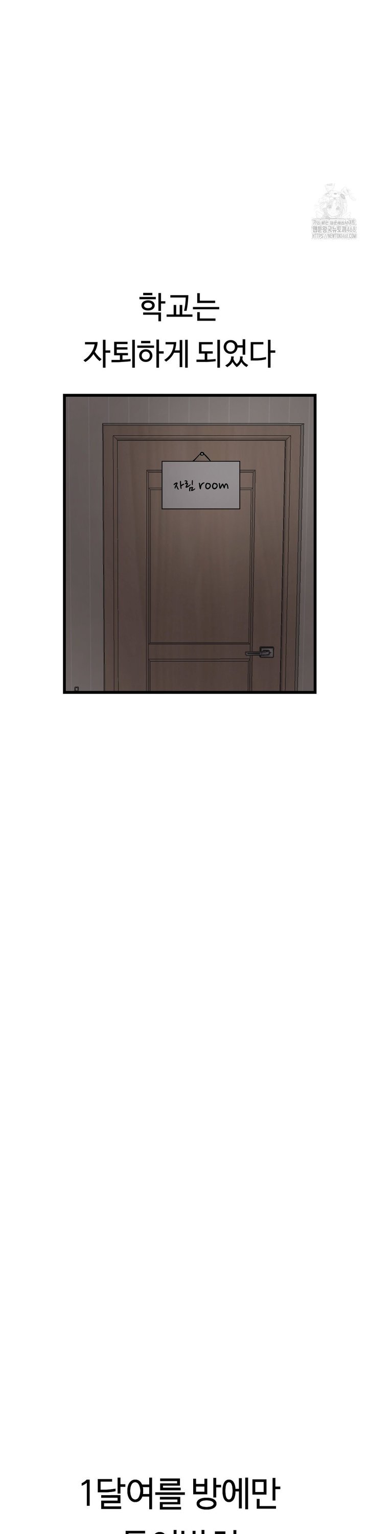 1737733303377lnqe94nw71s.jpg