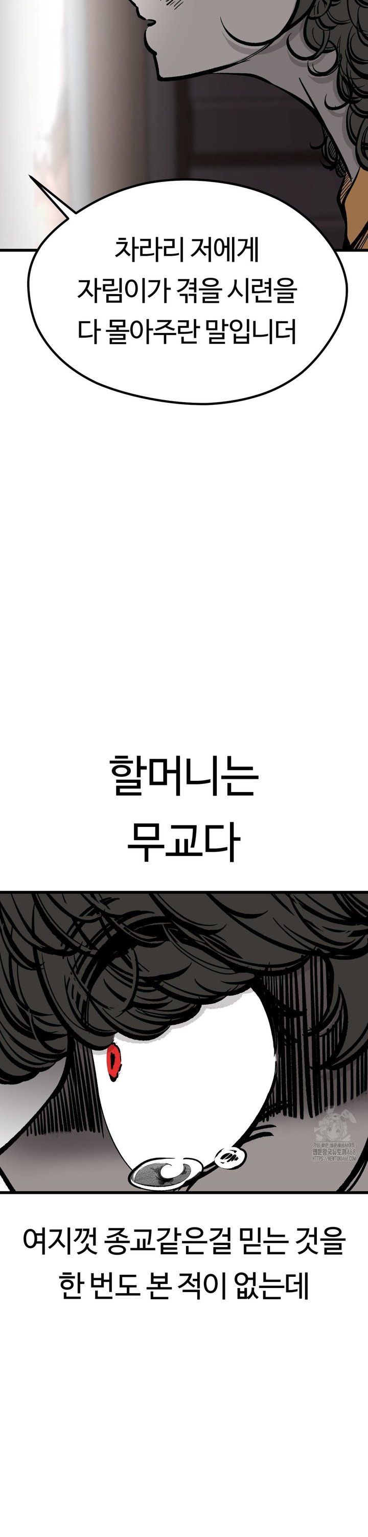 1737733309196g8swy9rec48.jpg