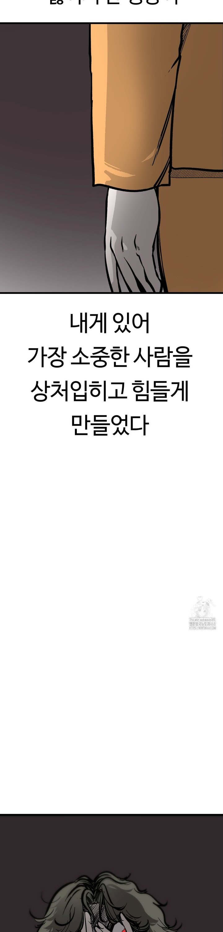 1737733309504cs42604mzhe.jpg