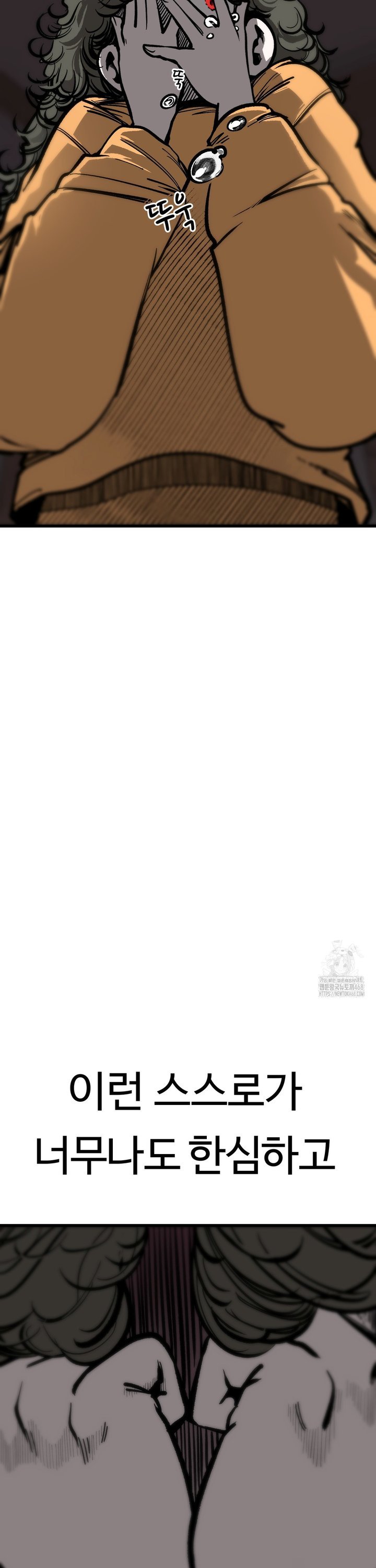 17377333096598x8rqu7t8f3.jpg