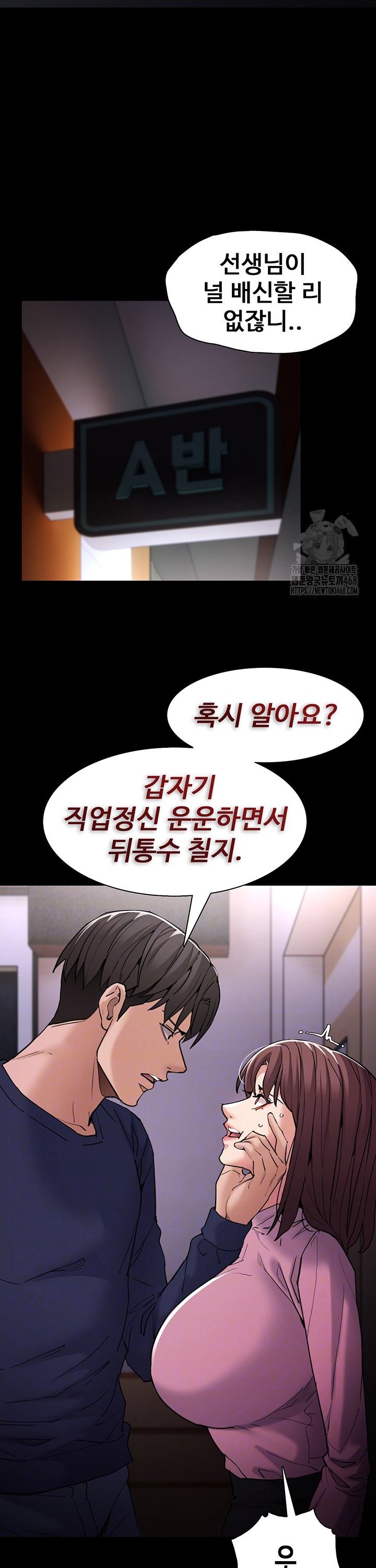 1737772853659jbr61q9hnk.jpg