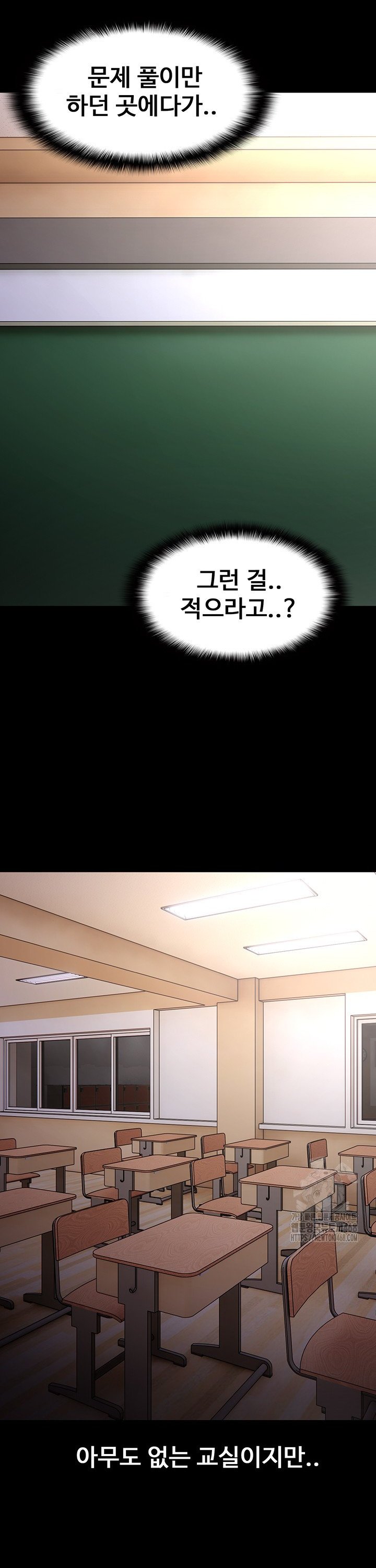 1737772855355mnc9xnafqwg.jpg