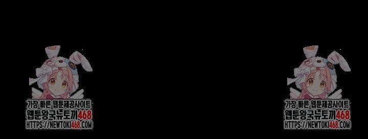17377728670017g24f0axwda.jpg