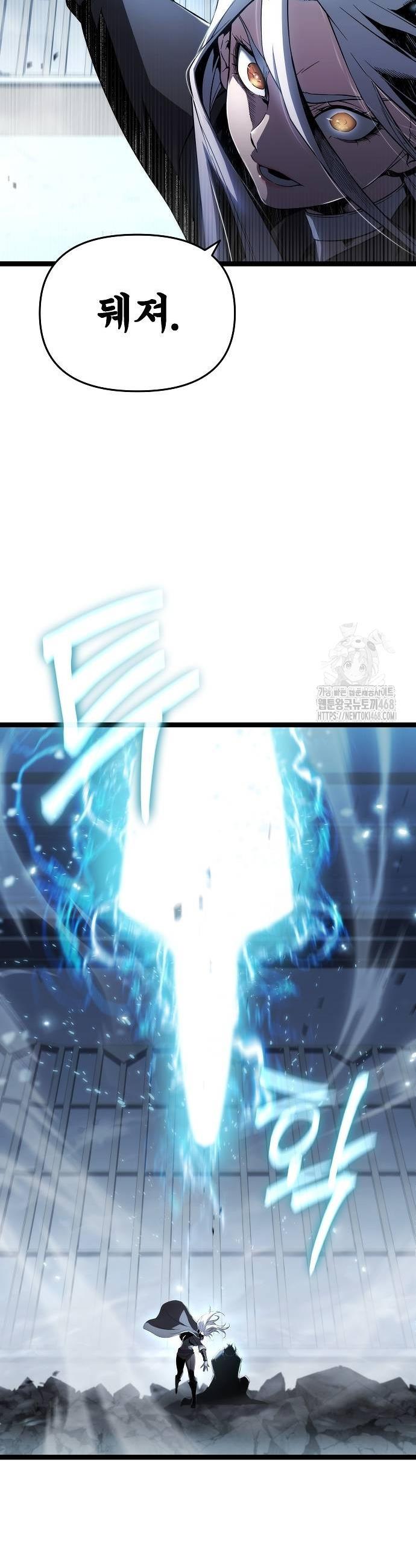 17377723181095ykgaqaaldt.jpg