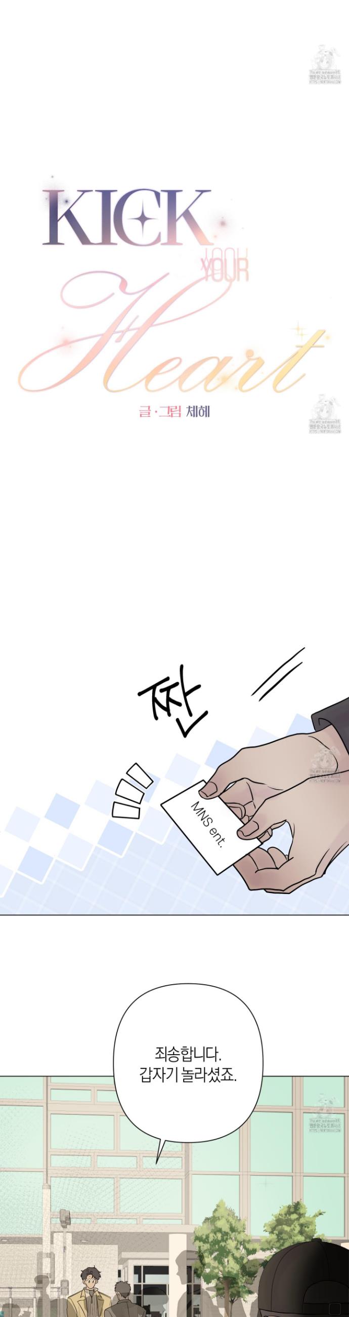 173777222382644g6hzy47ur.jpg