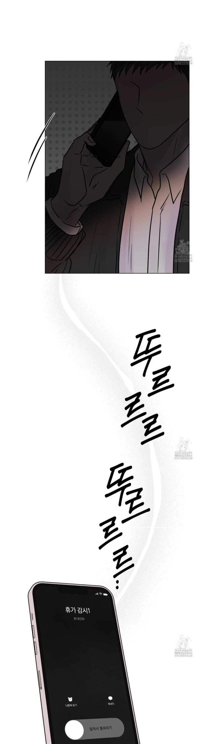 1737772228795ejfuhkp7pa.jpg