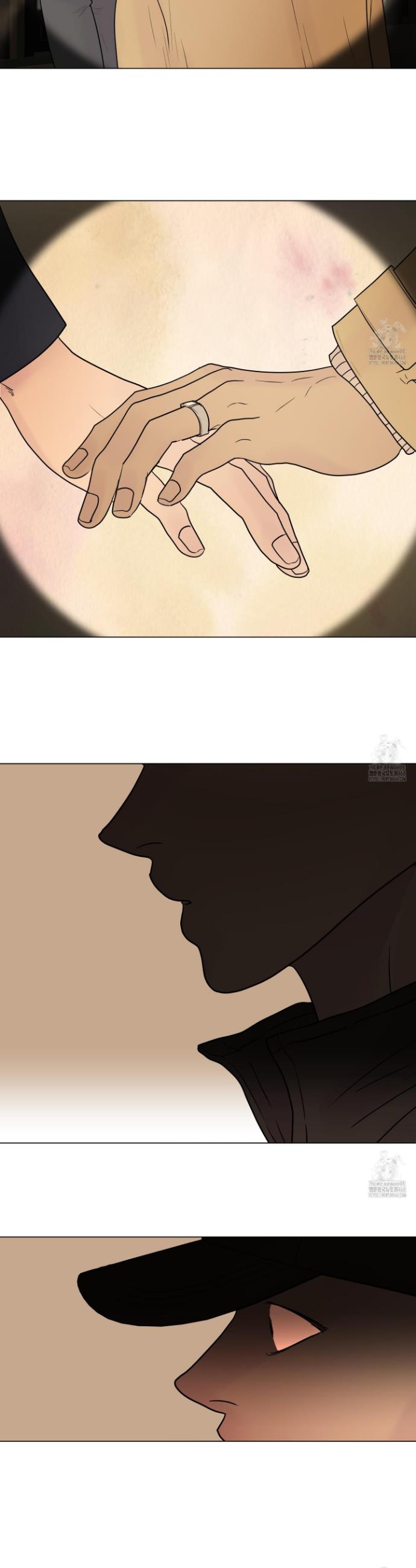 1737772234064xf0qgh1brzj.jpg