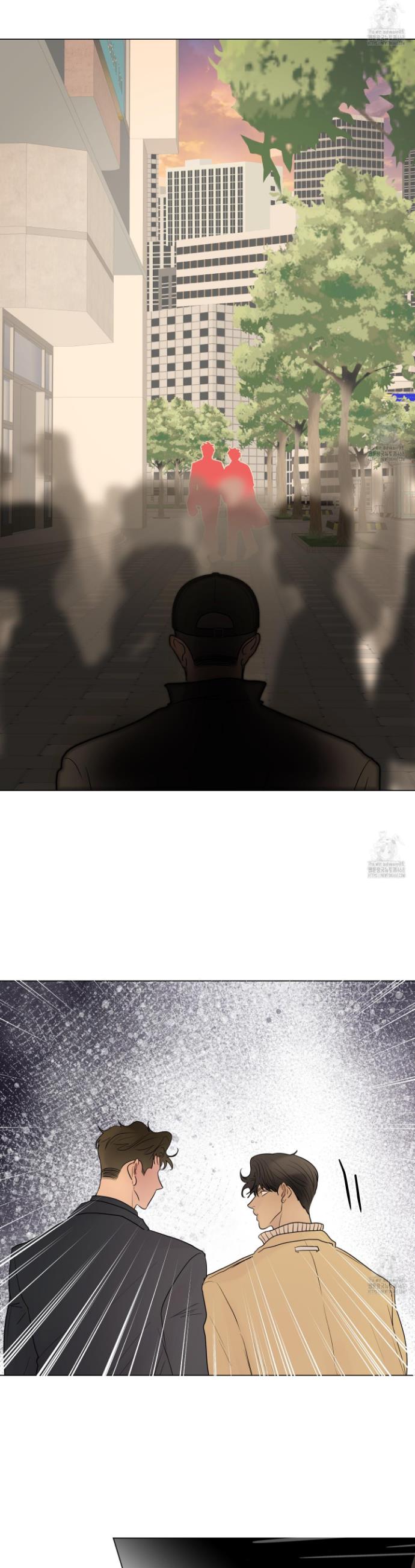 1737772234216r9fcanheox.jpg