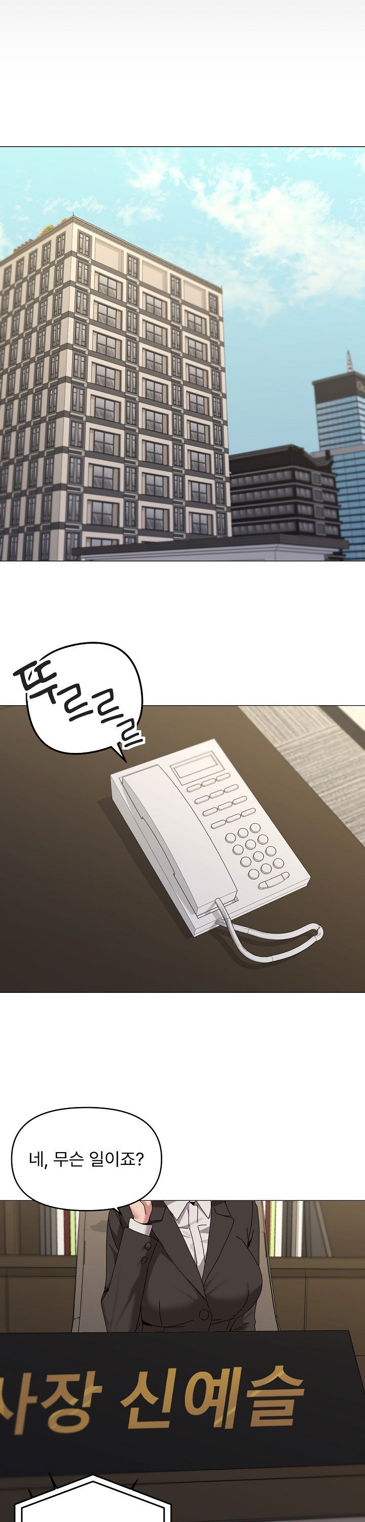 1737772524265d7v02eaebx.jpg
