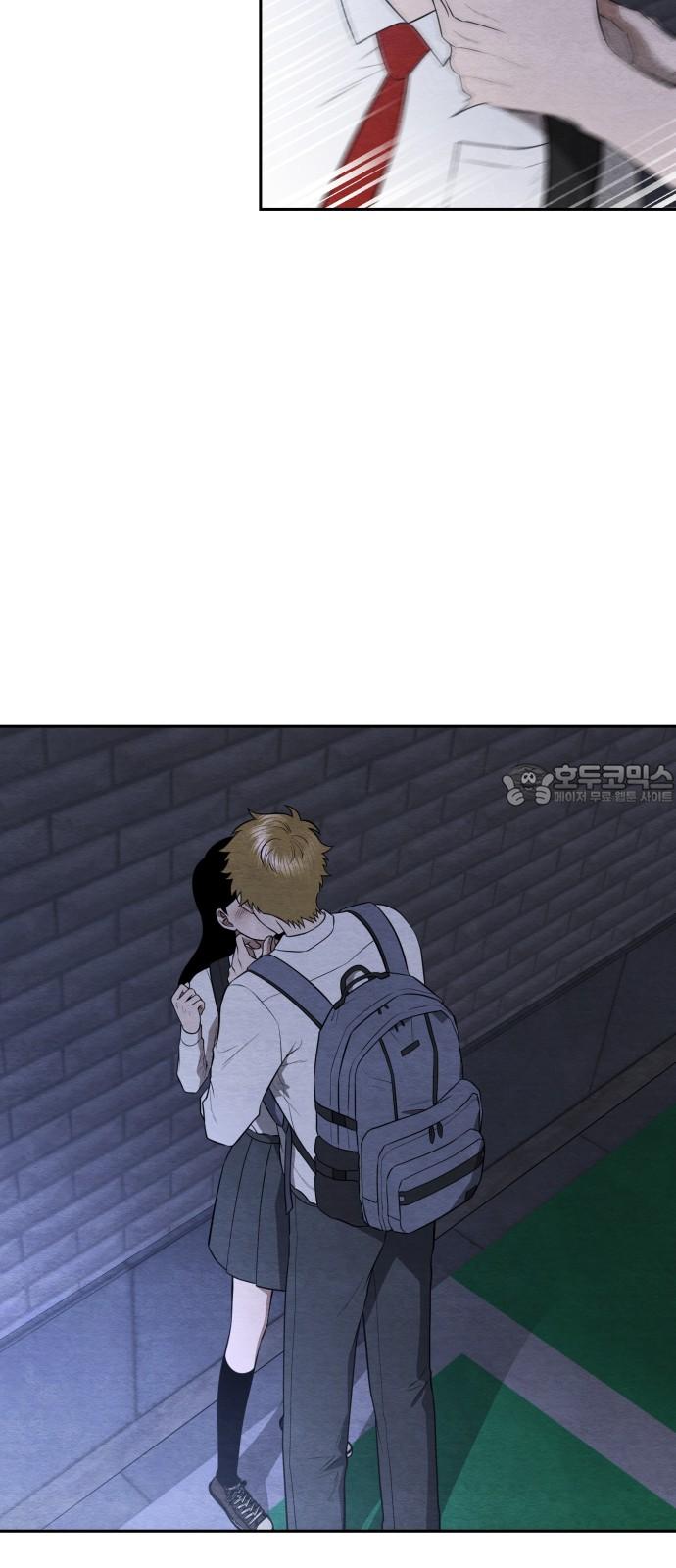 1737733822424vow7cn9e84q.jpg