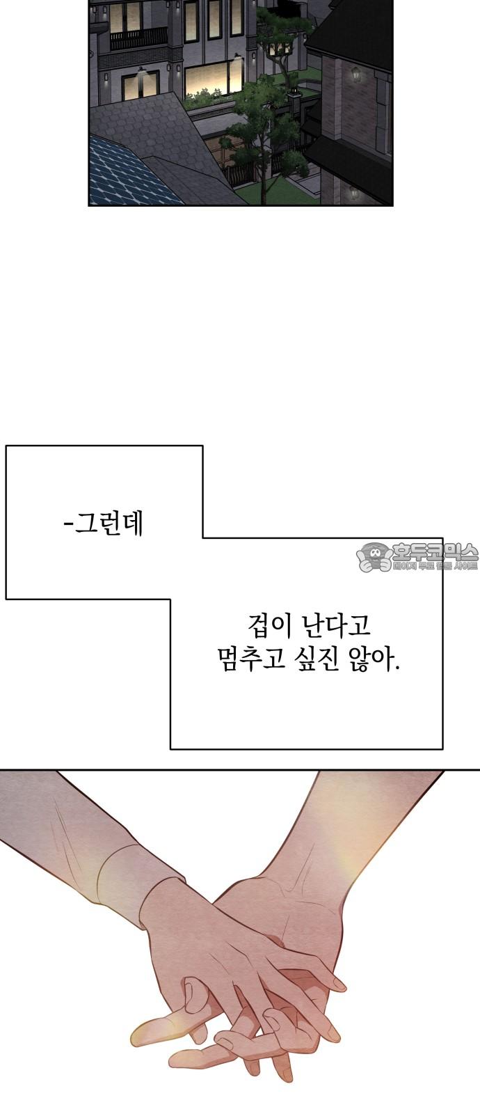 1737733839825kxia73tlkl.jpg