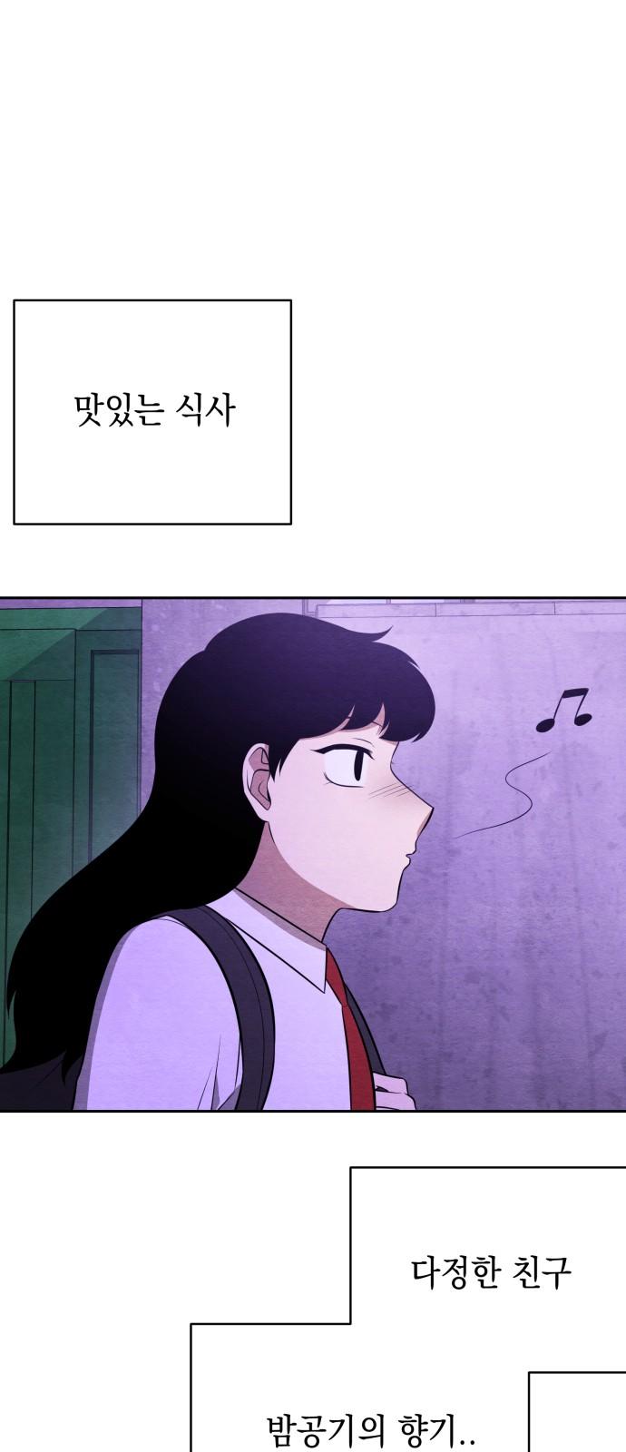 1737733840608qlxt9b0wu1.jpg