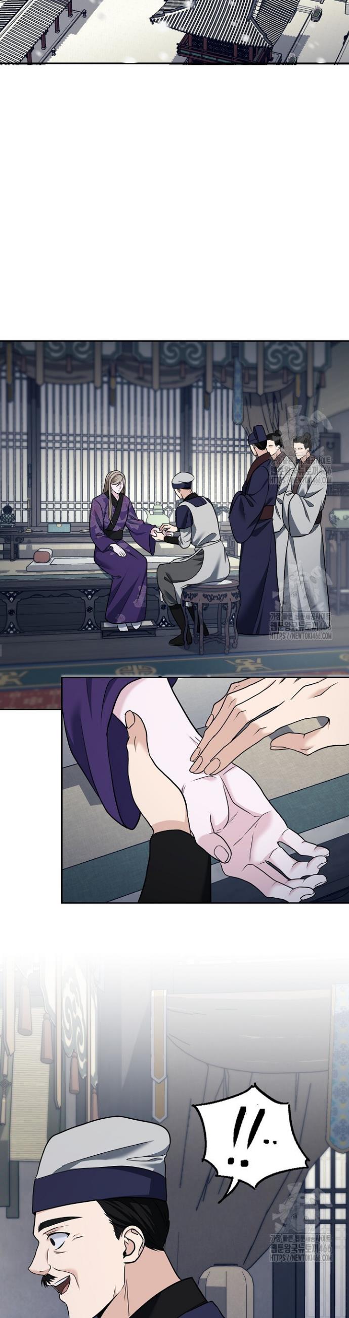 1737734474128x8892ry3tta.jpg