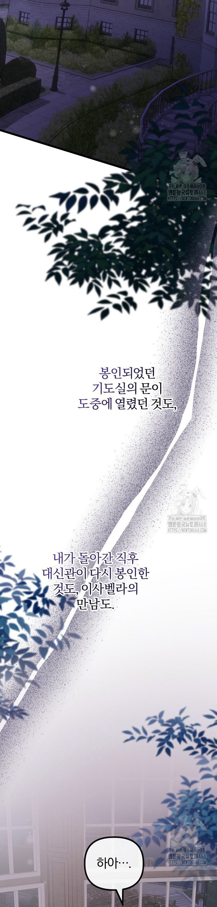 1737772661180r12qshbr01.jpg