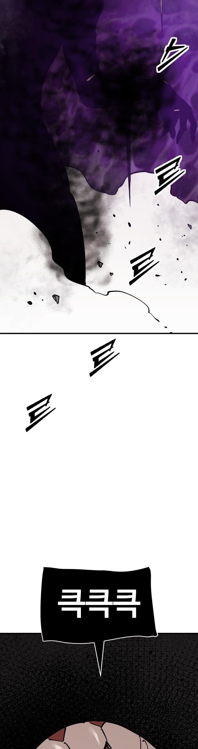 1737734113218qy6xplpjtlm.jpg