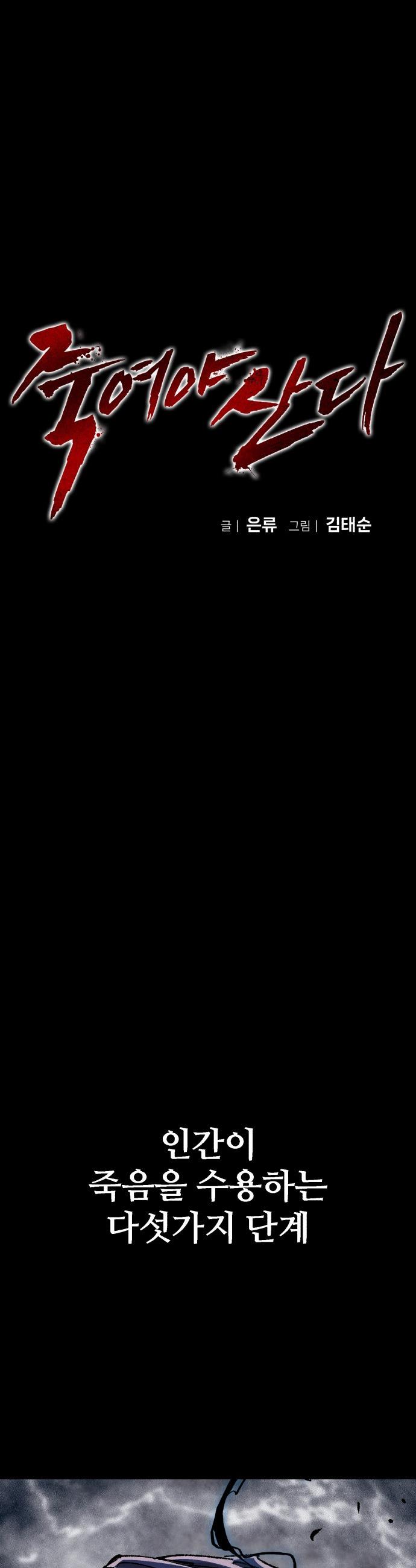 17377341137009zwkfnwwb4s.jpg