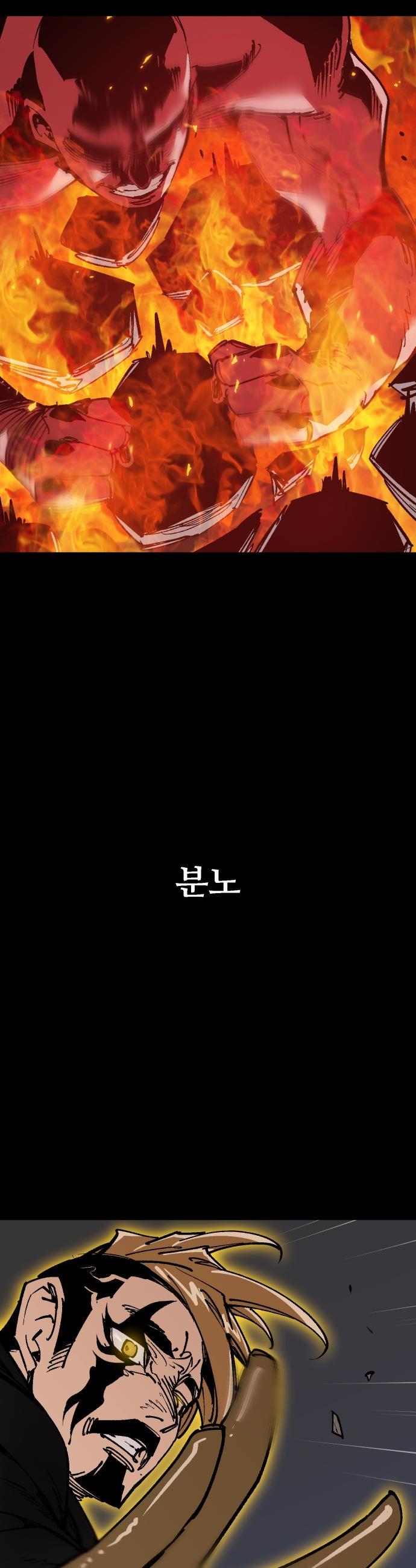 17377341191114fyfybm57kk.jpg