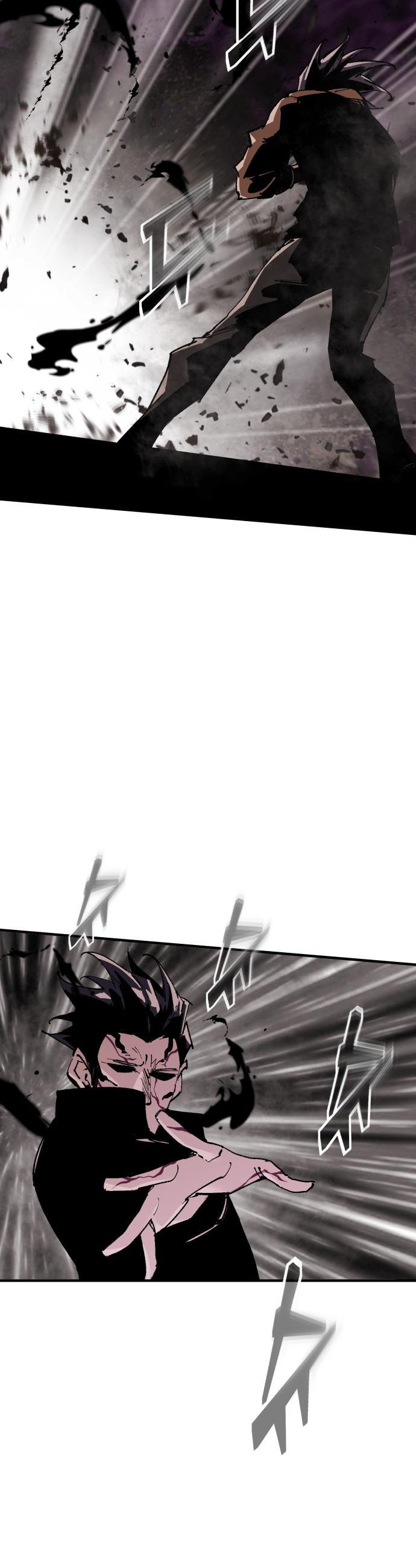 17377341227707snfs9gylns.jpg