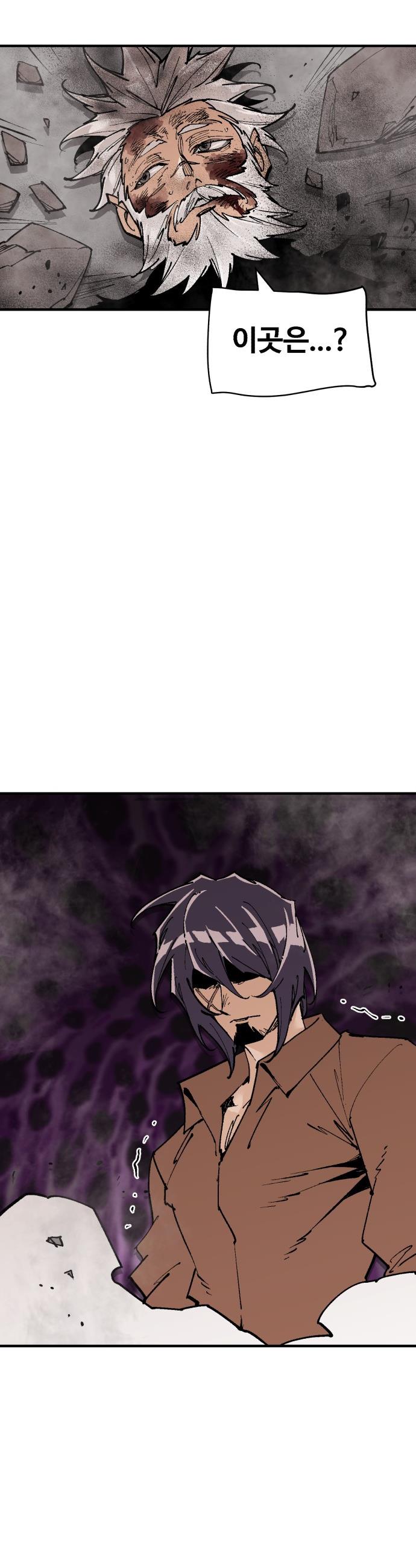 1737734153301uq0vyvyaepq.jpg