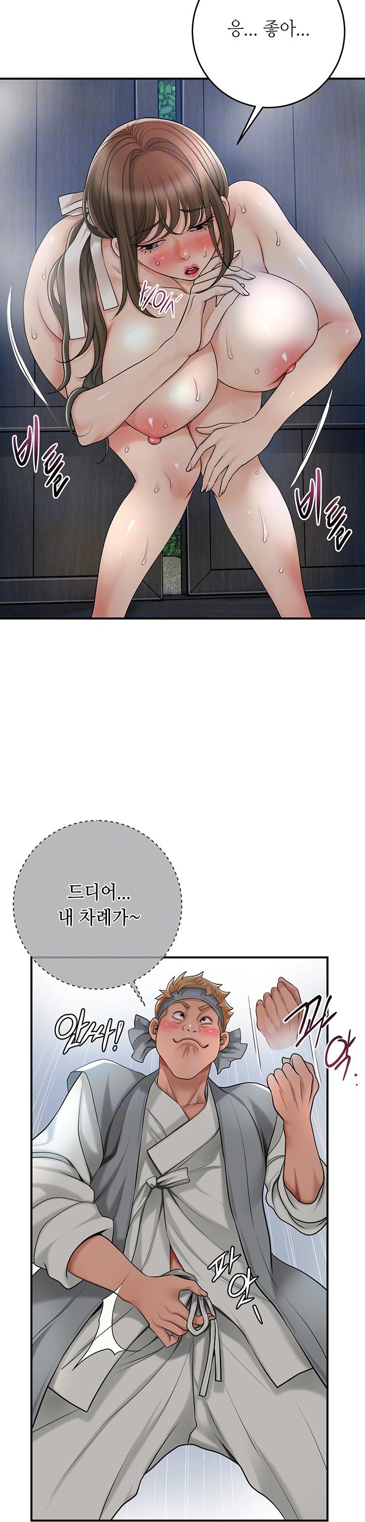 1737772610023pnbzj40mwon.jpg