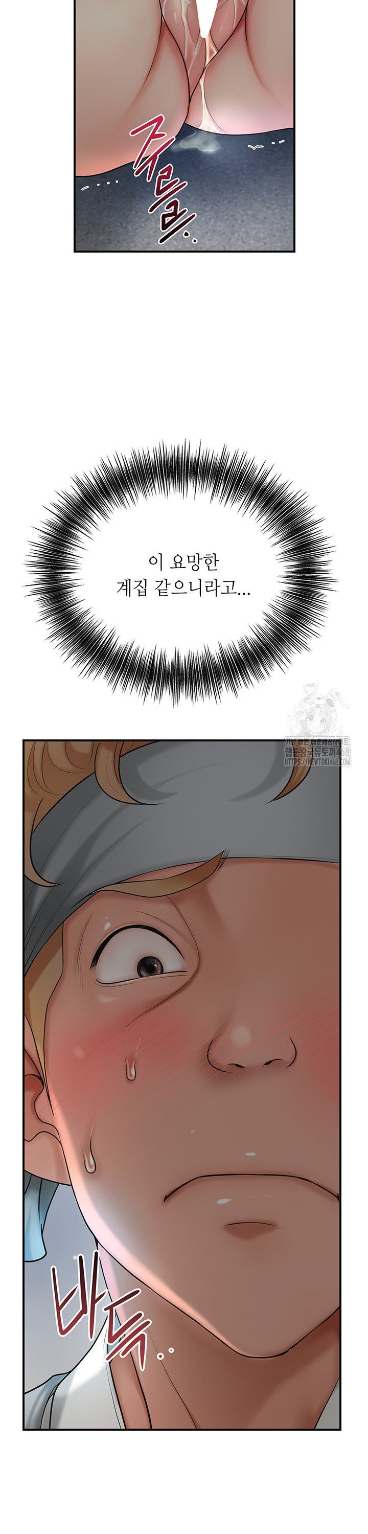 1737772612327yizdllkkzoo.jpg