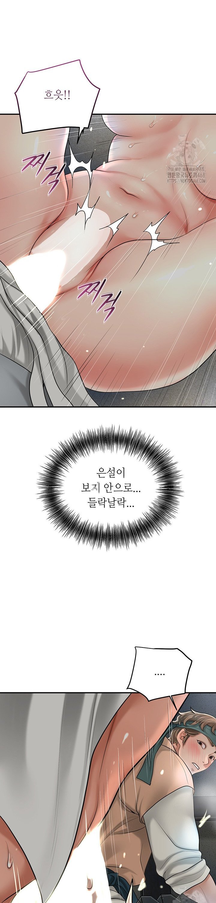 1737772617476ygnvctjchsg.jpg