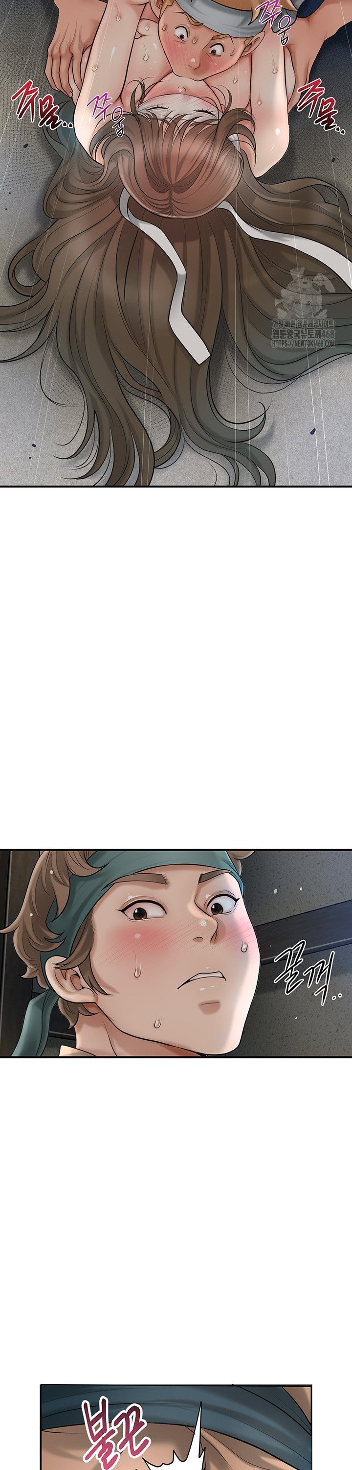 1737772618230njwa2bz9ywd.jpg