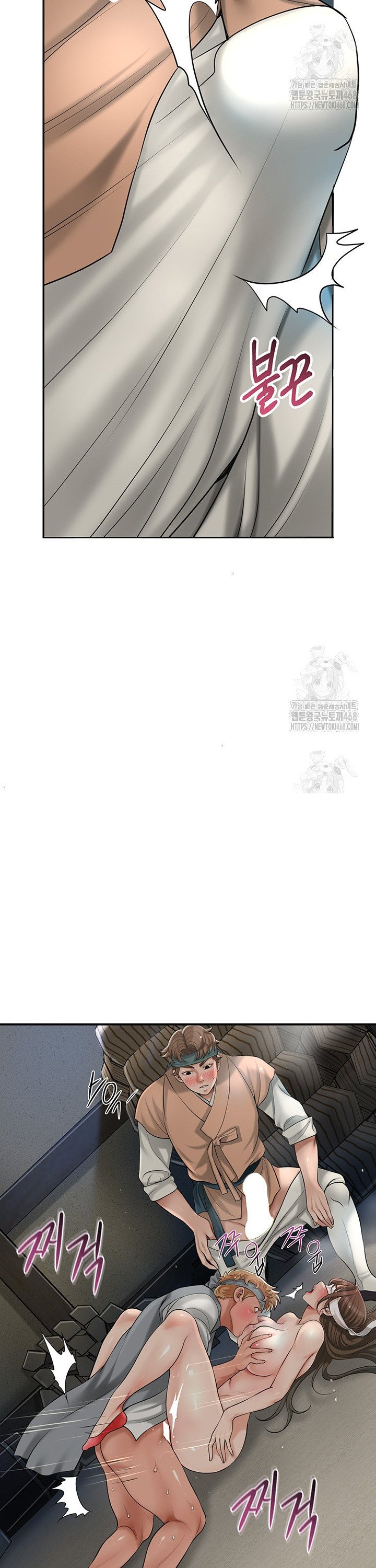 17377726183811qijw17j38.jpg