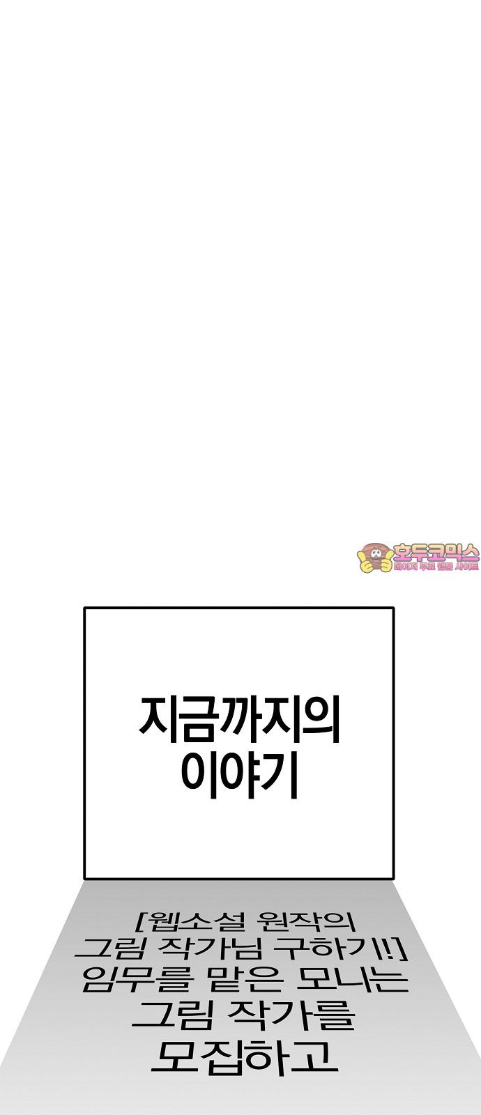 1737734161627yqqasod374m.jpg