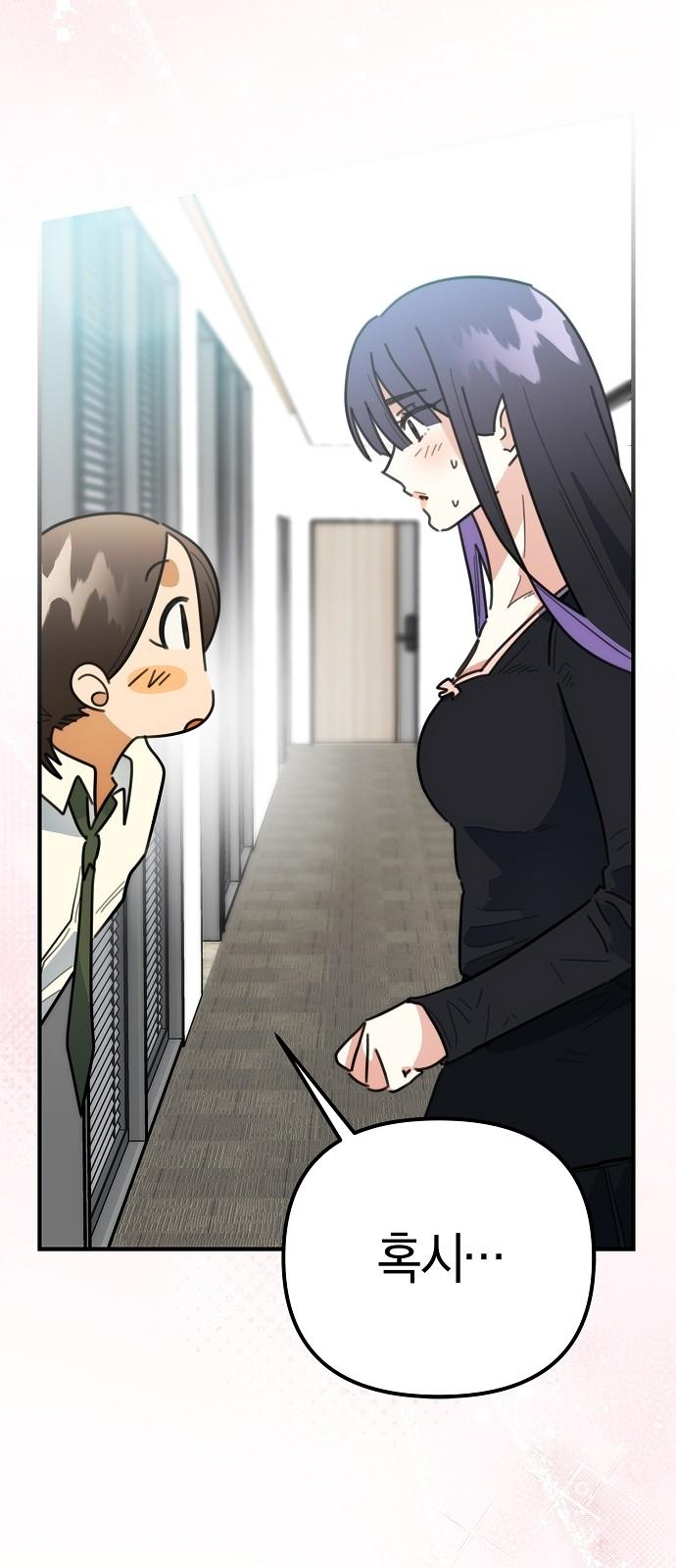 1737734184928ky1k3m5y5uq.jpg