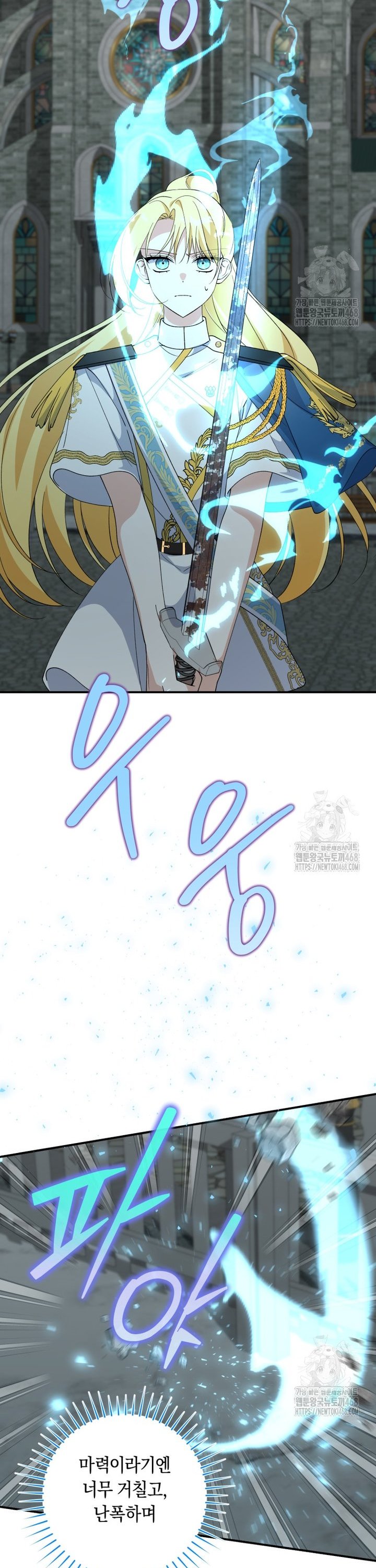 17377340023410mw3b7osanf.jpg