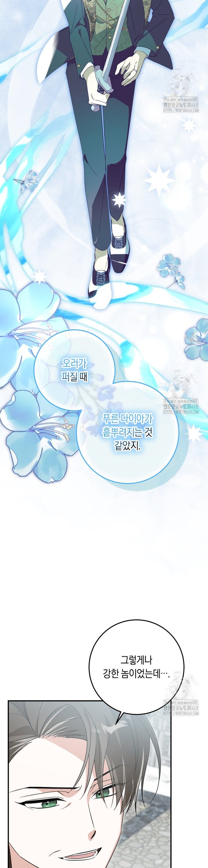 1737734016518j5xzjqas5x.jpg
