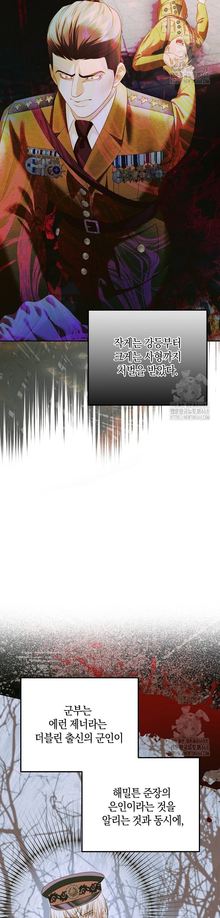 1737773076855dpl16e6ztlo.jpg
