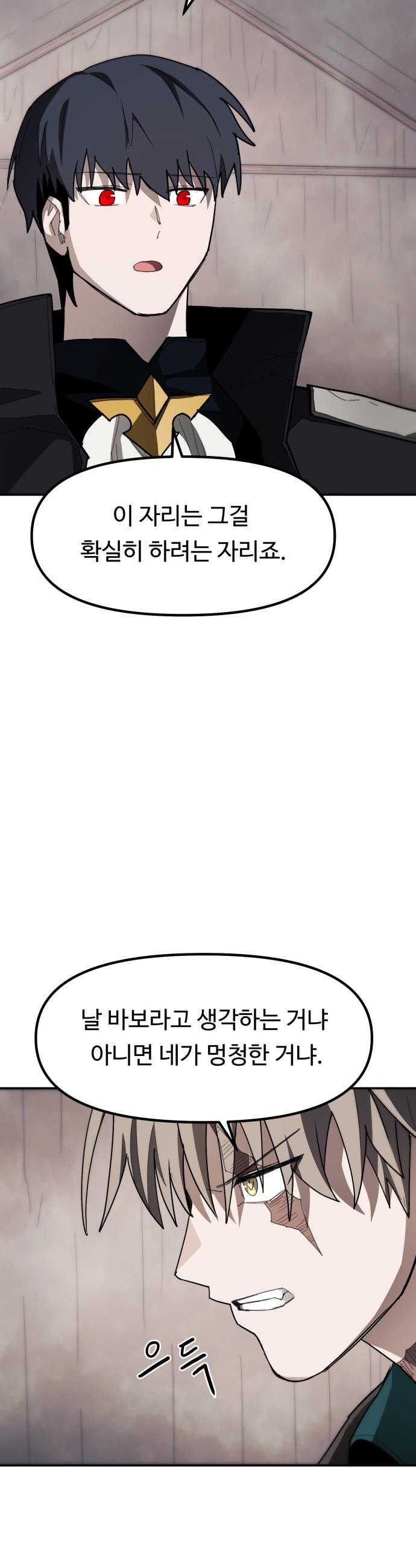 1737734236571cqzl9yg7knc.jpg