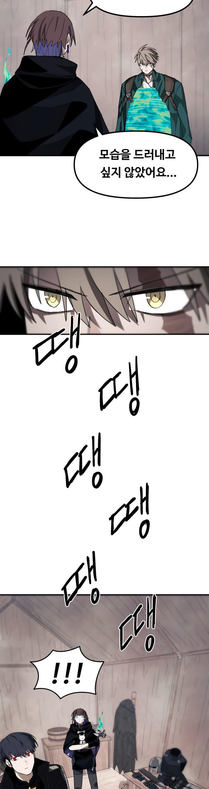 17377342760255wyfbeb0yv6.jpg