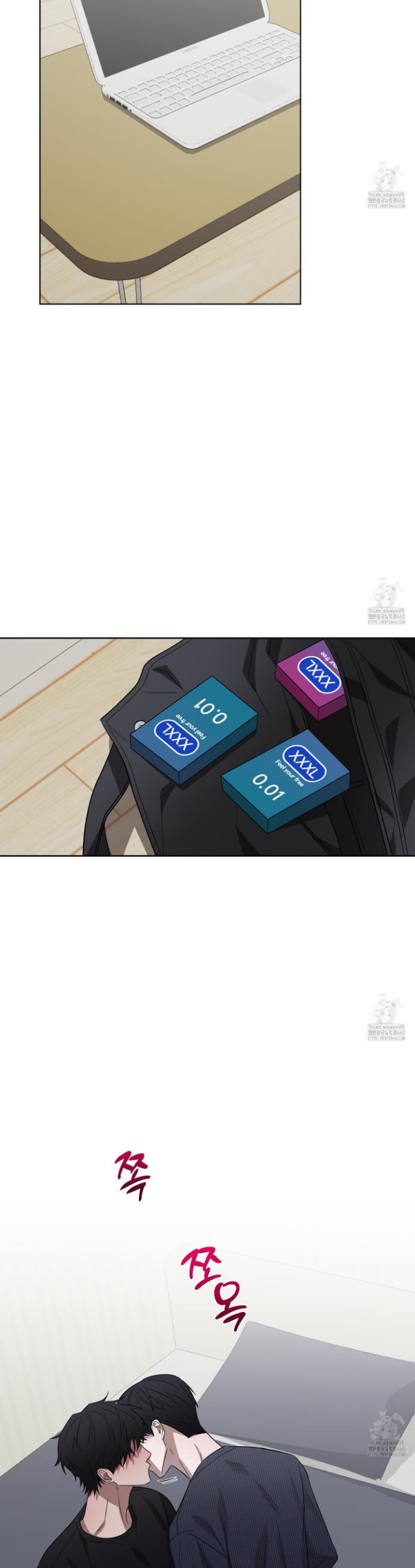 17377724773539wnoinvoqc.jpg