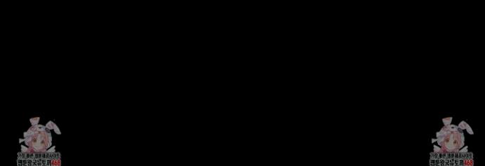 1737772482228sng9n2pnqk.jpg