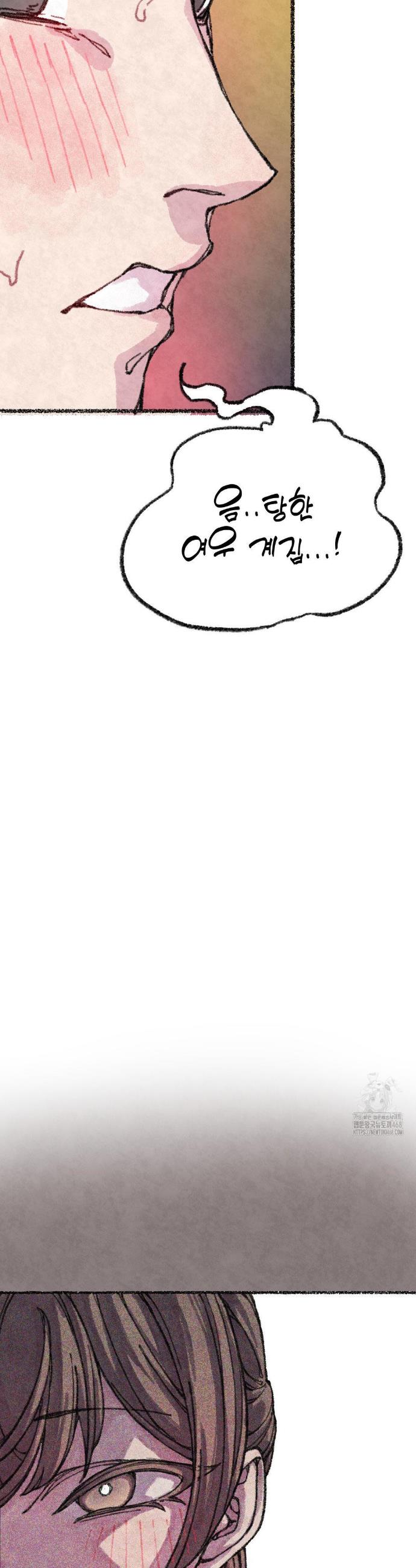 1737734351619hyt3r2pvqf.jpg