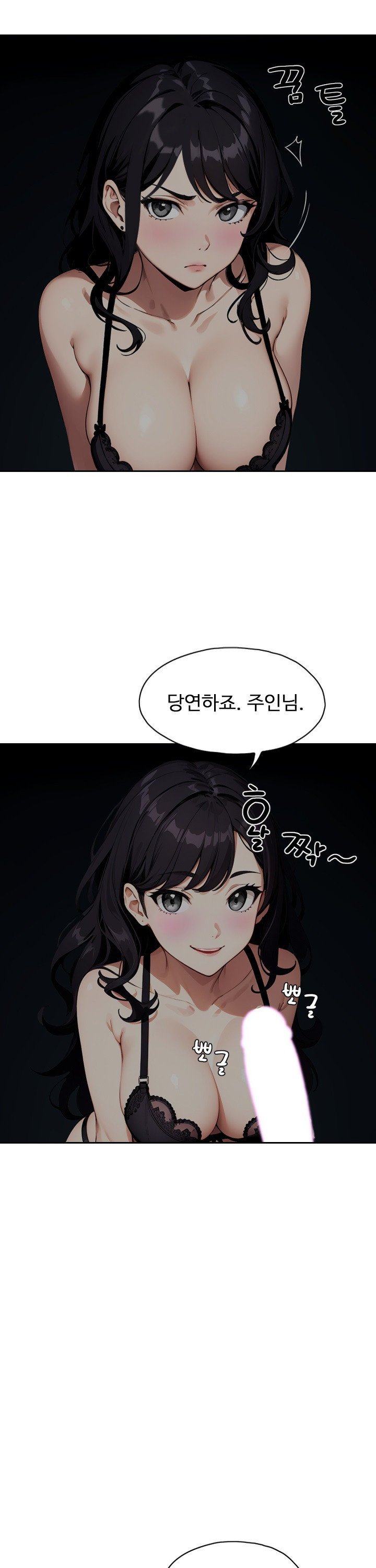 1737772799835xarqrebawj.jpg