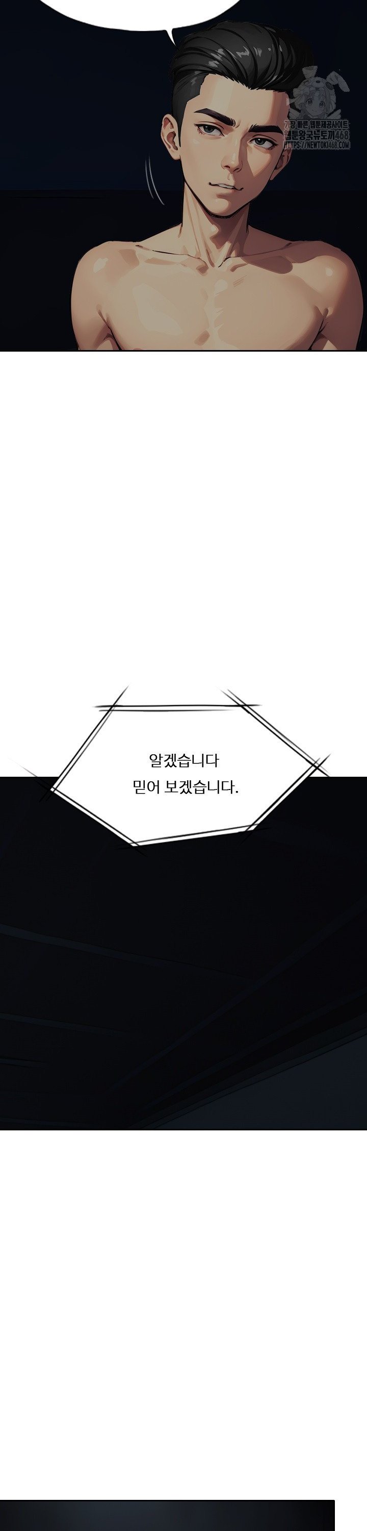 1737772800613hktl7quooie.jpg