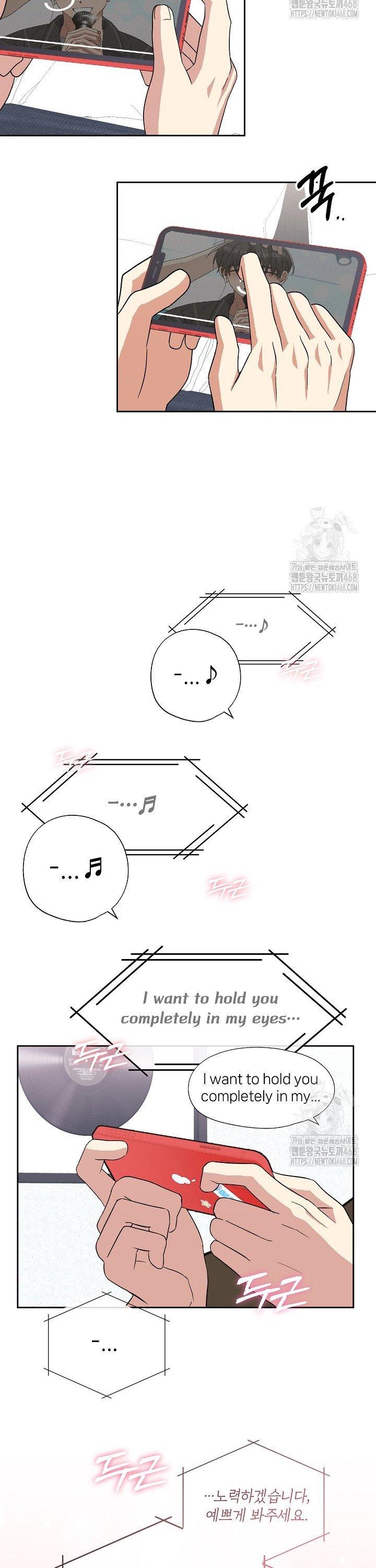 1737772935228yu91j9wr8c9.jpg