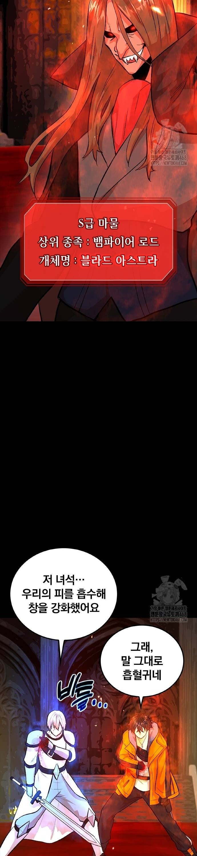 17377336689002fuo1u3e40p.jpg