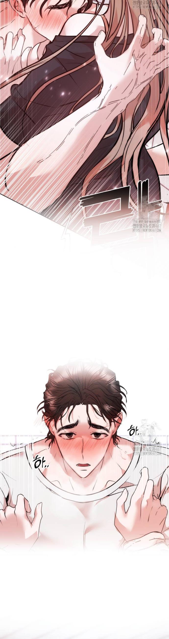 1737773053501qrljzqfdjhs.jpg