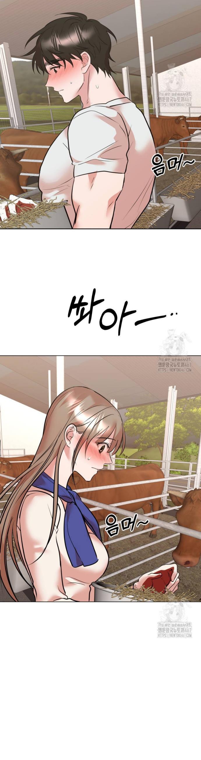 1737773055042katjjqsv6gm.jpg