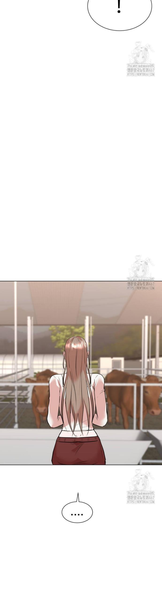 1737773056127zwqgkm5lo1.jpg