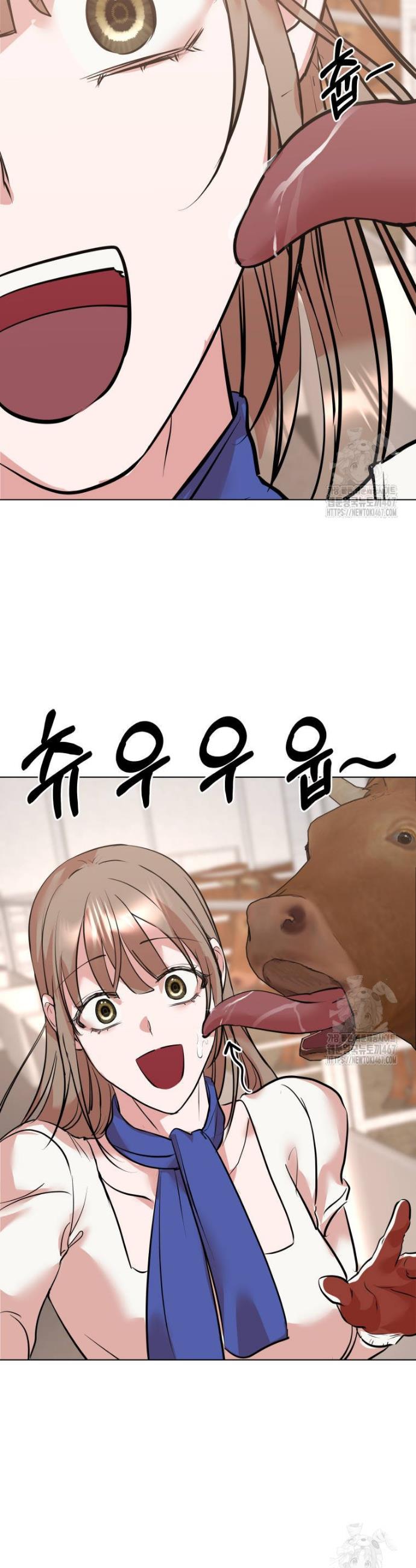 1737773059054w5v7k42x229.jpg